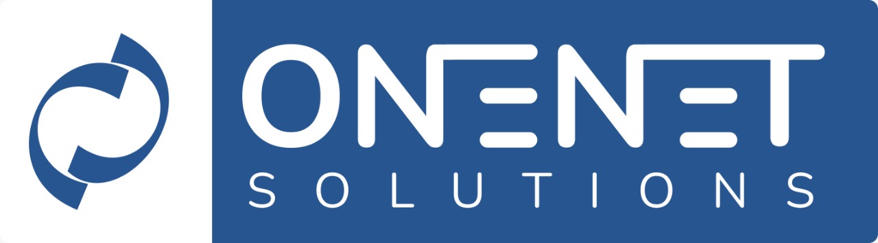 OneNet Solutions Pvt