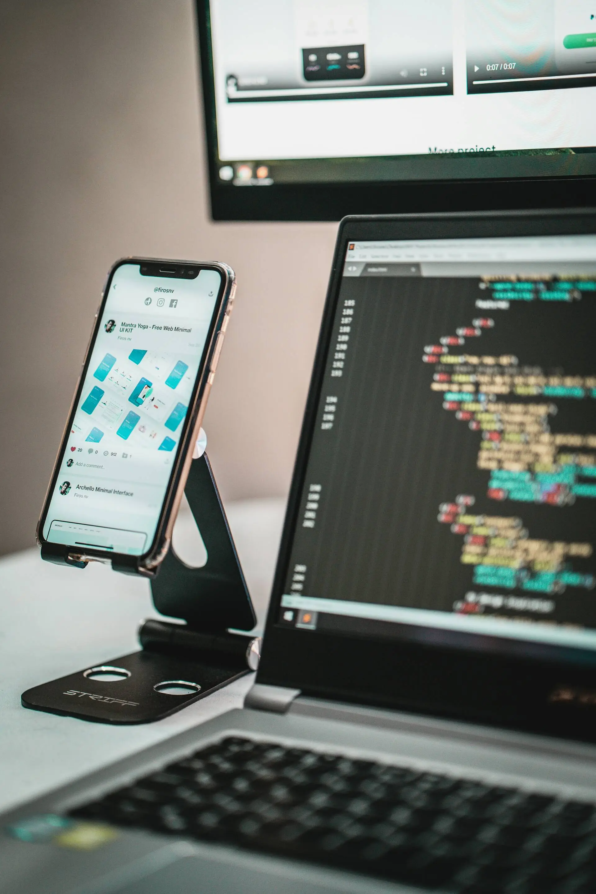 Features_mobile_dev