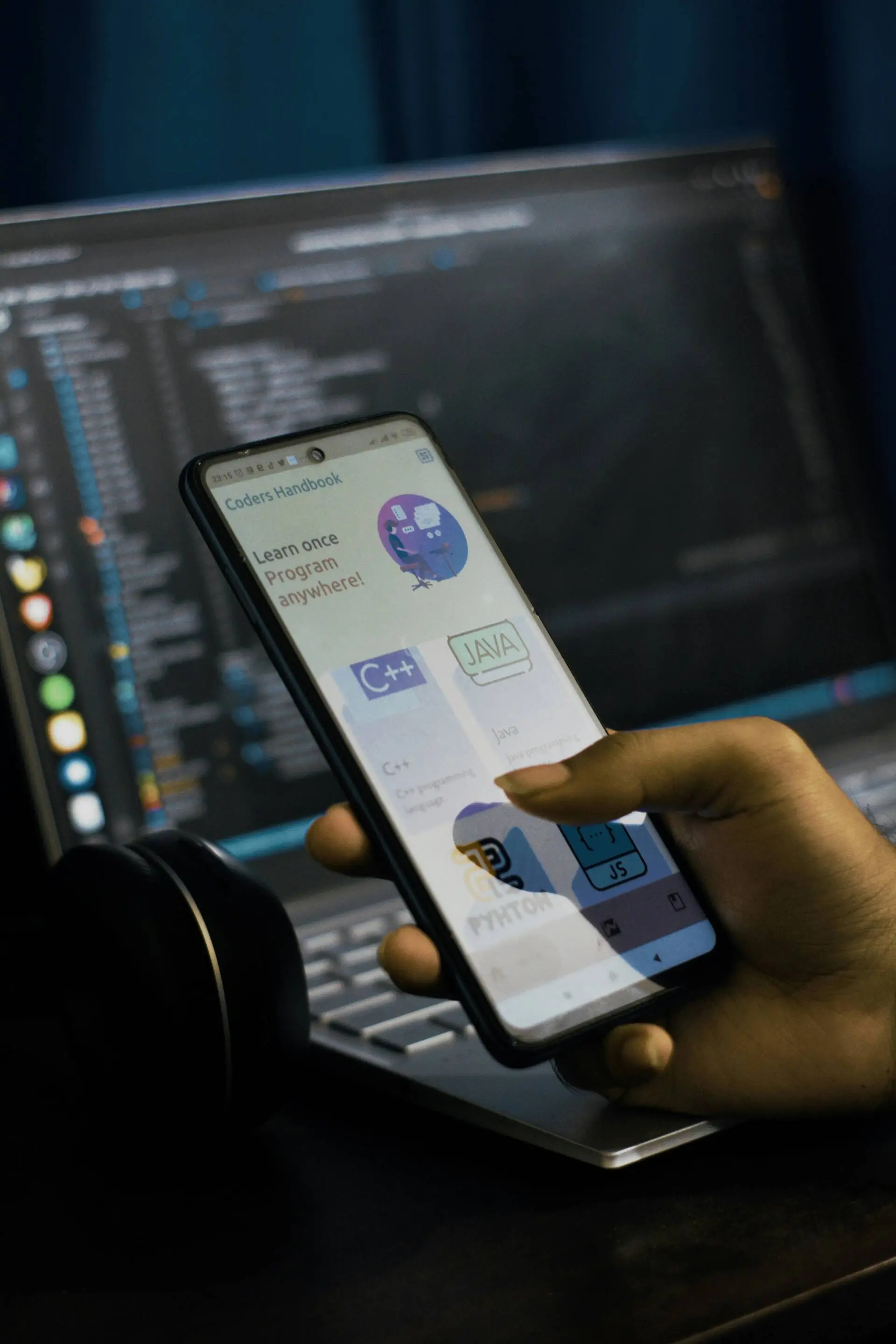 mobile_service