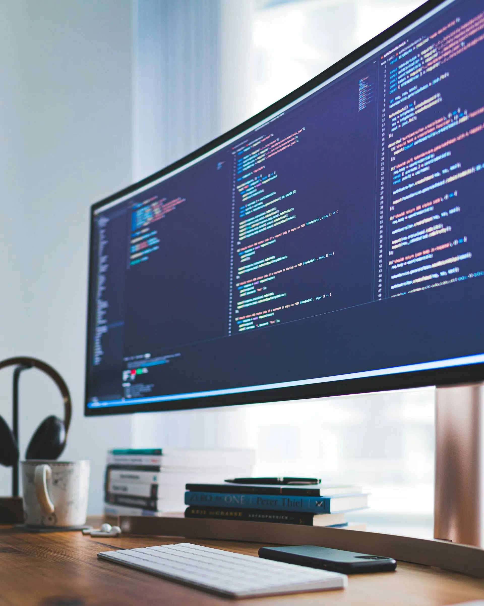 web-services