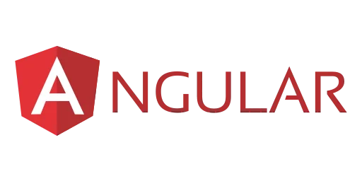 angular_logo