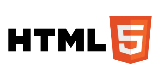 html5
