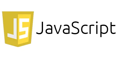 javascript-logo