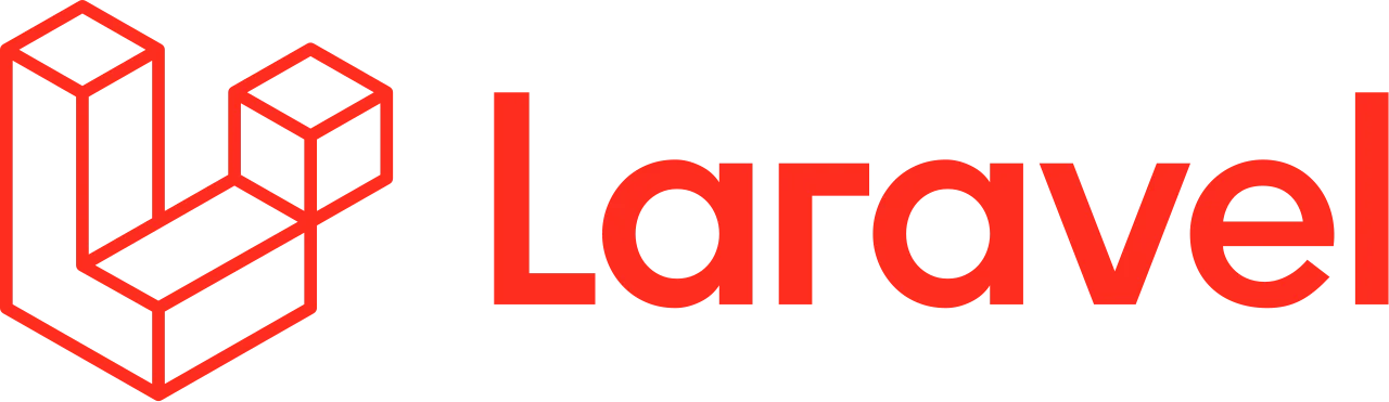 laravel_logo