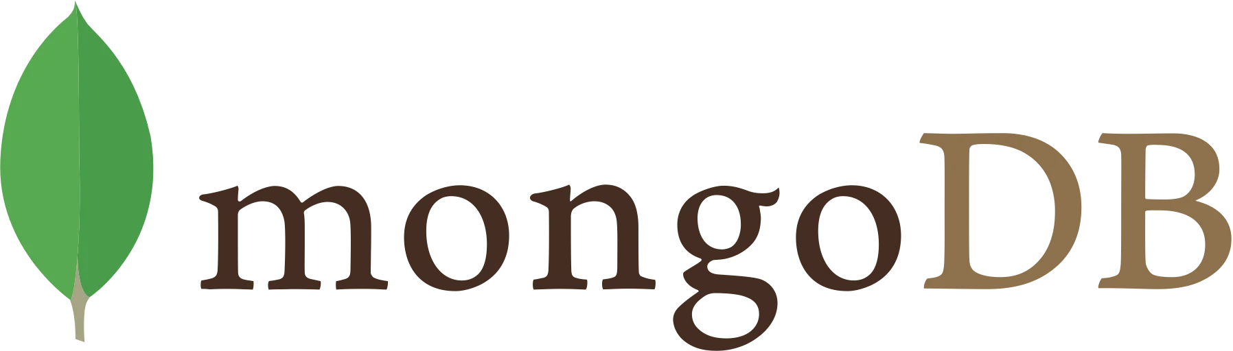 mongoDb