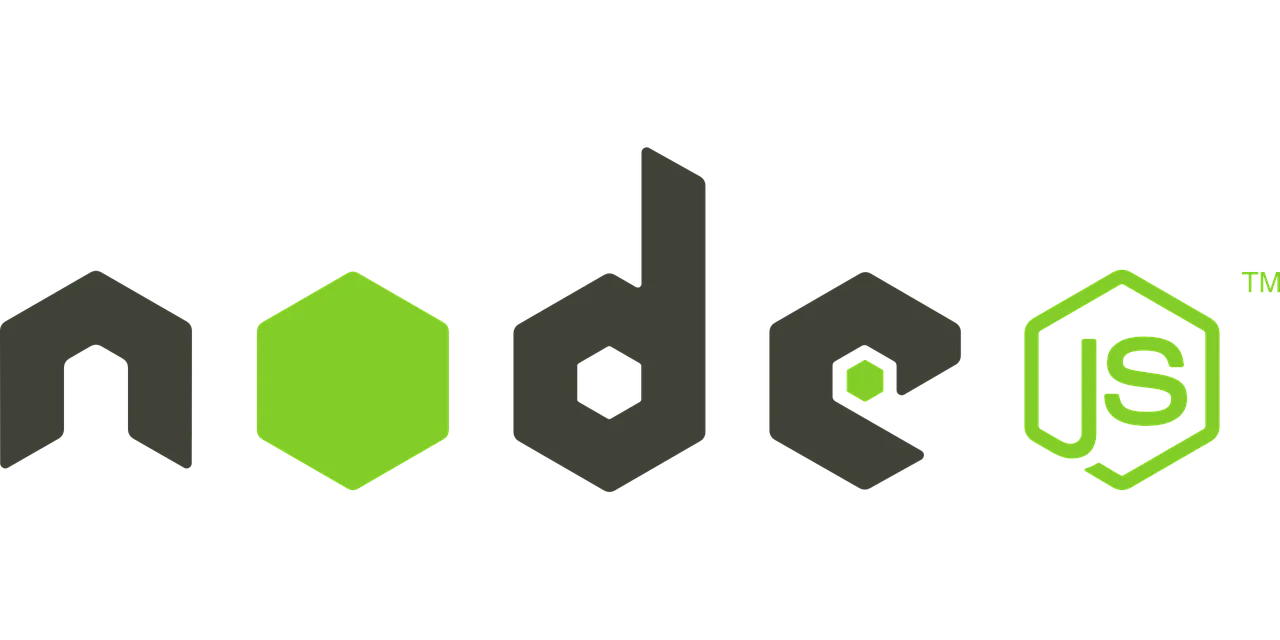 node-js