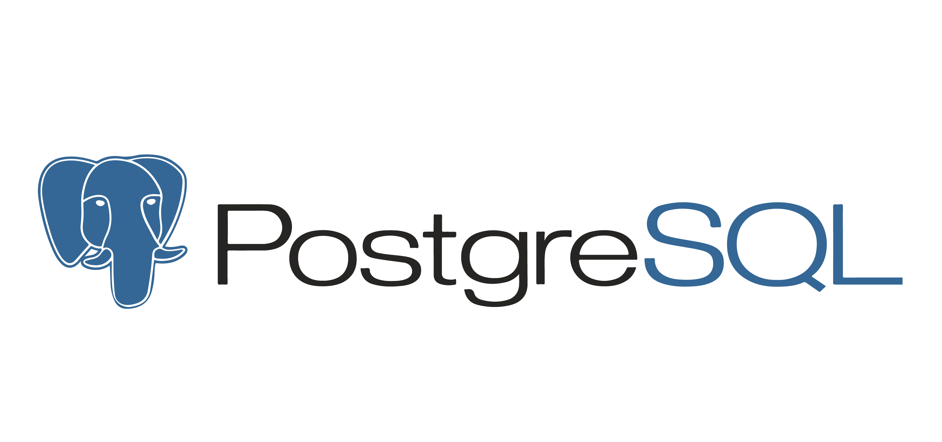 postgreSql_logo